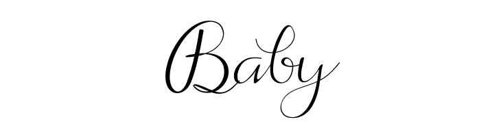 alif-script  Free Fonts Download