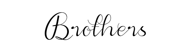 alif-script  Free Fonts Download