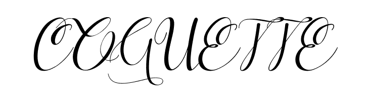 alif-script  Free Fonts Download