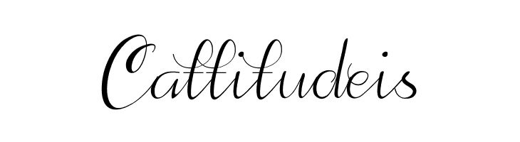 alif-script  Free Fonts Download