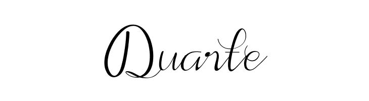 alif-script  Free Fonts Download