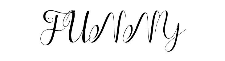 alif-script  Free Fonts Download