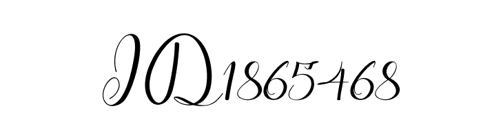 alif-script  Free Fonts Download