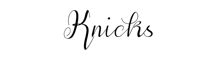 alif-script  Free Fonts Download