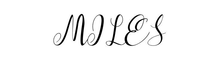 alif-script  Free Fonts Download