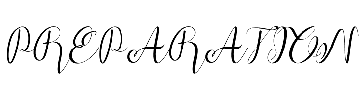 alif-script  Free Fonts Download