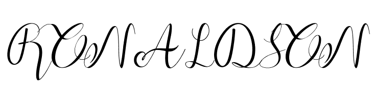 alif-script  Free Fonts Download