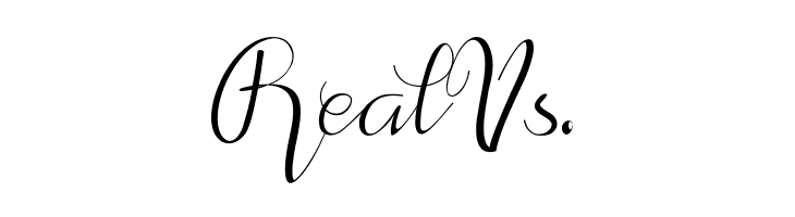 alif-script  Free Fonts Download