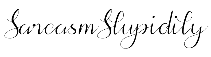 alif-script  Free Fonts Download