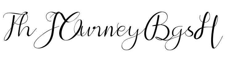 alif-script  Free Fonts Download