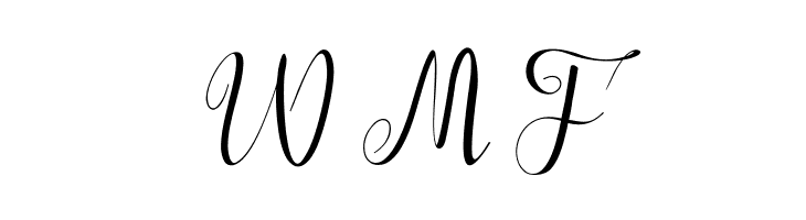 alif-script  Free Fonts Download