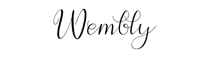 alif-script  Free Fonts Download