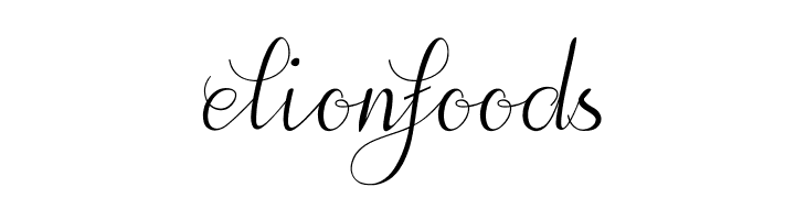 alif-script  Free Fonts Download