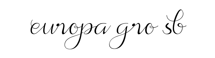 alif-script  Free Fonts Download