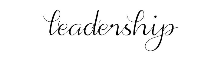 alif-script  Free Fonts Download