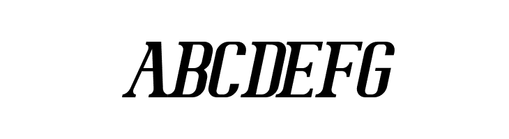 BataviaGlamoreBOLDITALIC-BoldIt  Free Fonts Download