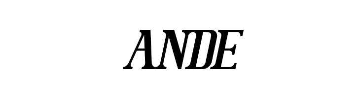 BataviaGlamoreBOLDITALIC-BoldIt  Free Fonts Download