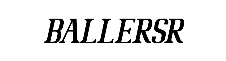 BataviaGlamoreBOLDITALIC-BoldIt  Free Fonts Download