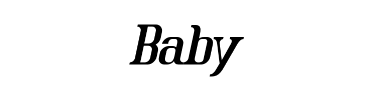 BataviaGlamoreBOLDITALIC-BoldIt  Free Fonts Download