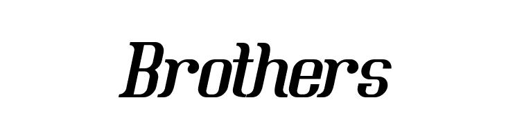 BataviaGlamoreBOLDITALIC-BoldIt  Free Fonts Download