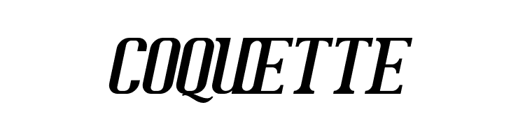 BataviaGlamoreBOLDITALIC-BoldIt  Free Fonts Download