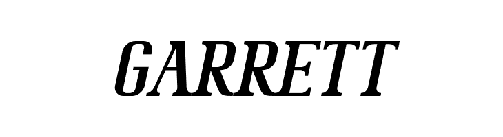 BataviaGlamoreBOLDITALIC-BoldIt  Free Fonts Download