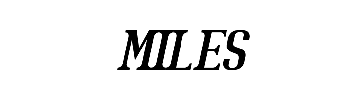 BataviaGlamoreBOLDITALIC-BoldIt  Free Fonts Download