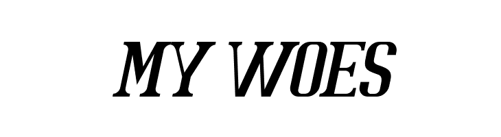 BataviaGlamoreBOLDITALIC-BoldIt  Free Fonts Download