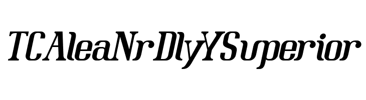 BataviaGlamoreBOLDITALIC-BoldIt  Free Fonts Download