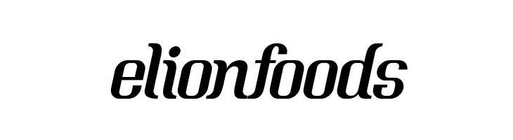 BataviaGlamoreBOLDITALIC-BoldIt  Free Fonts Download
