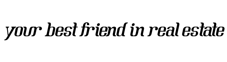 BataviaGlamoreBOLDITALIC-BoldIt  Free Fonts Download