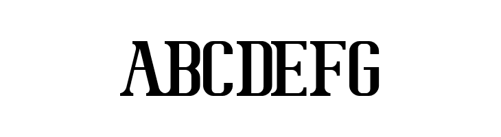 BataviaGlamoreBOLD-Bold  Free Fonts Download