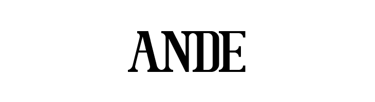 BataviaGlamoreBOLD-Bold  Free Fonts Download