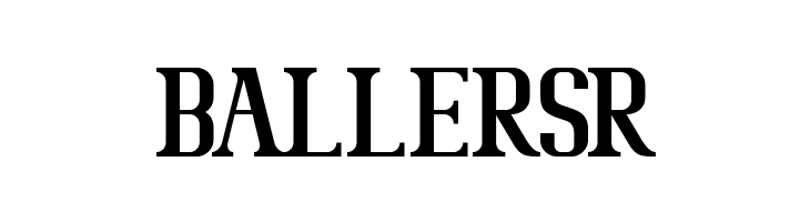 BataviaGlamoreBOLD-Bold  Free Fonts Download