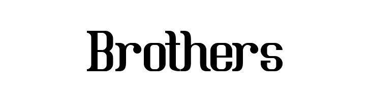 BataviaGlamoreBOLD-Bold  Free Fonts Download