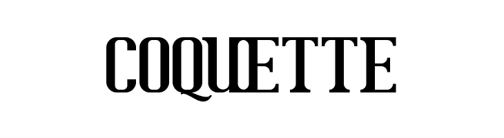 BataviaGlamoreBOLD-Bold  Free Fonts Download