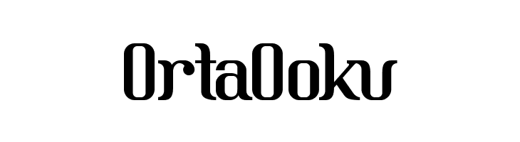 BataviaGlamoreBOLD-Bold  Free Fonts Download