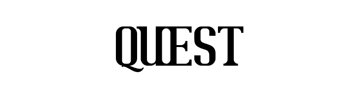 BataviaGlamoreBOLD-Bold  Free Fonts Download