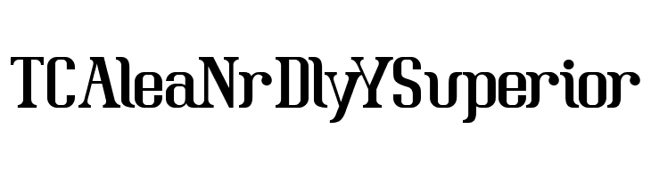 BataviaGlamoreBOLD-Bold  Free Fonts Download