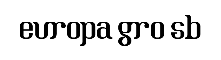 BataviaGlamoreBOLD-Bold  Free Fonts Download