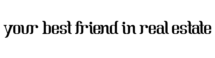 BataviaGlamoreBOLD-Bold  Free Fonts Download