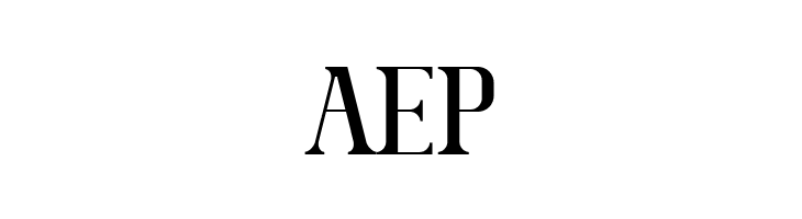 BataviaGlamoreNORMAL-Regular  Free Fonts Download