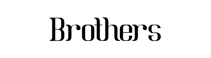 BataviaGlamoreNORMAL-Regular  Free Fonts Download