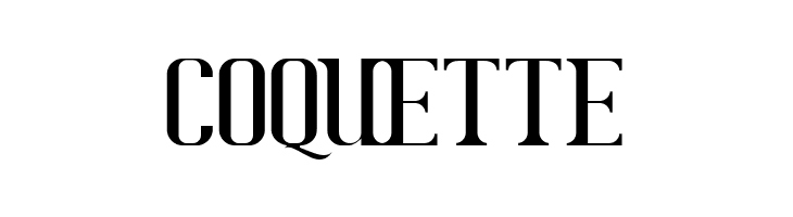 BataviaGlamoreNORMAL-Regular  Free Fonts Download