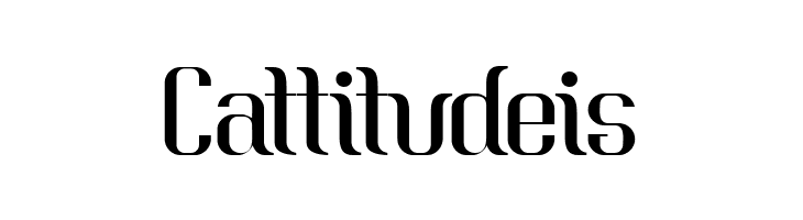 BataviaGlamoreNORMAL-Regular  Free Fonts Download