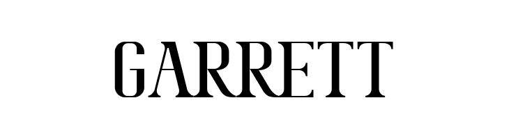 BataviaGlamoreNORMAL-Regular  Free Fonts Download