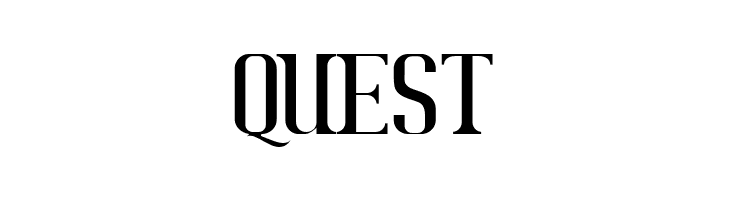 BataviaGlamoreNORMAL-Regular  Free Fonts Download