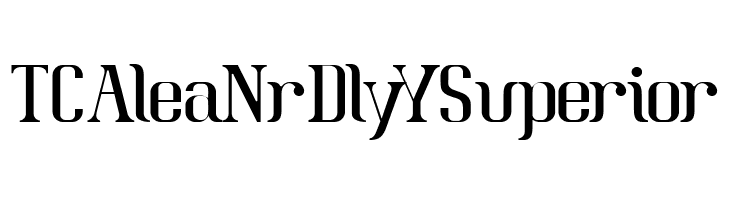 BataviaGlamoreNORMAL-Regular  Free Fonts Download