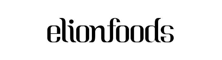 BataviaGlamoreNORMAL-Regular  Free Fonts Download