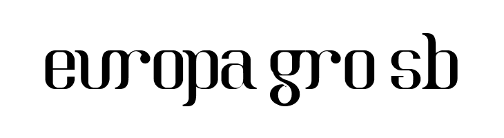 BataviaGlamoreNORMAL-Regular  Free Fonts Download